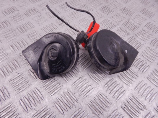 Сигнал (клаксон) BMW 3-series (E90/91/92) 61 33 7 159 420