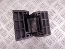 Кронштейн радиатора BMW X5-series (E70) 17 11 7 533 537