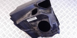 Корпус воздушного фильтра BMW 3-series (E90/91/92) 7536594
