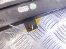 Стоп-сигнал BMW 3-series (E46) 63 25 6 917 540