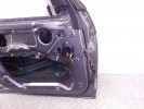 Дверь передняя левая BMW X5-series (E70) 41 51 7 211 423