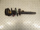 Стойка передняя левая BMW 3-series (E46) 31 31 1 096 849
