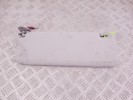 Козырек солнцезащитный BMW 7-series (E65/66) 51 16 7 017 792