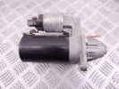 Стартер BMW 3-series (F30/31) 12 41 7 638 194