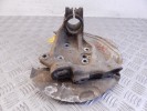 Ступица передняя левая BMW 1-series (E87) 31 21 6 793 923