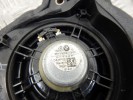Динамик двери задней правой BMW X3-series (F25) 65 13 9 209 183
