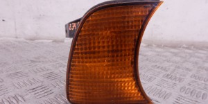 Поворотник правый BMW 5-series (E34) 63 13 1 384 034