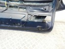 Крышка багажника (дверь 3-5) BMW 5-series (E60/61) 41 62 7 130 799