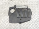 Декоративная крышка двигателя BMW 3-series (E46) 11 61 7 509 092