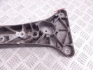 Кронштейн КПП BMW 5-series (E39) 22 31 1 096 104