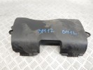 Воздухозаборник BMW 1-series (E87) 13 71 7 797 475