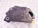 Кронштейн двигателя BMW 5-series (F10/11) 22 11 6 781 241