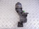 Корпус масляного фильтра BMW 7-series (E38) 11 42 1 740 001