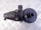 Маслоотделитель (сапун) BMW 3-series (E36) 11 15 1 703 484