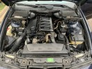 Насос (моторчик) омывателя фар BMW 5-series (E39) 67 12 8 377 613