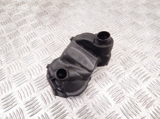 Маслоотделитель (сапун) BMW X3-series (E83) 11 61 7 501 566