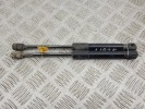 Амортизатор капота BMW 7-series (F01/02) 51 23 7 185 032