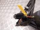 Зеркало наружное правое BMW 5-series (E39) 51 16 8 184 836