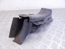 Воздуховод тормозной левый BMW 3-series (E46) 51 71 8 197 927