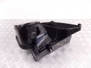 Диффузор вентилятора BMW X5-series (E70) 51 71 7 169 415