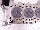 Головка блока цилиндров BMW 3-series (E90/91/92) 11 12 7 806 061