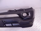 Бампер передний BMW X5-series (E53) 51 11 7 129 295