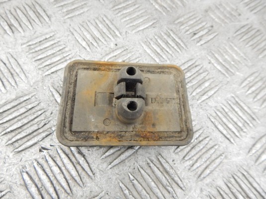 Опора под домкрат (поддомкратная подушка) BMW 5-series (E39) 51 71 8 204 244