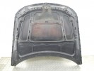 Капот BMW 3-series (E90/91/92) 41 61 7 140 729