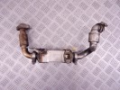Радиатор EGR BMW 5-series (E39) 11 71 7 787 404