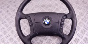Руль BMW 5-series (E39) 32 34 1 095 633