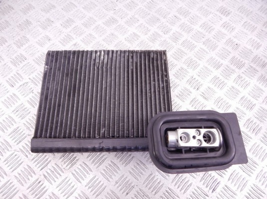 Испаритель кондиционера BMW X5-series (E70) 64 11 6 968 202