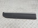 Молдинг двери задней правой BMW X3-series (F25) 51 13 7 205 782