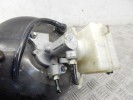 Вакуумный усилитель тормозов BMW X5-series (E70) 34 33 6 772 929