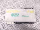 Блок комфорта BMW 5-series (E39) 61 35 6 901 226