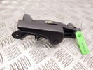 Ручка открывания капота BMW X5-series (E70) 51 43 7 148 523