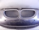Бампер передний BMW 5-series (E60/61) 51 11 7 178 076