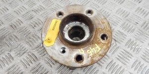 Подшипник ступицы BMW 2-series (F45/46) Подшипник ступицы BMW 2-series (F45/46)