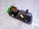Блок управления стеклоподъемниками RENAULT LAGUNA  II (2001-2005) 8200317493