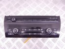 Блок управления печки/климат-контроля BMW 7-series (F01/02) 9224747