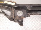 Передняя панель крепления облицовки (телевизор) BMW X5-series (E53) 51 71 8 402 319