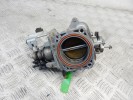 Заслонка дроссельная BMW 5-series (E39) 13 54 1 433 385