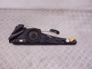 Динамик двери передней правой BMW 5-series (E39) 65 13 8 360 776