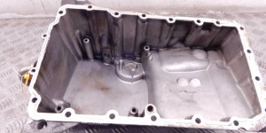Поддон BMW 3-series (E46) 11 13 7 789 388 Поддон BMW 3-series (E46) 11 13 7 789 388