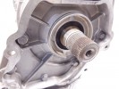 КПП автоматическая (АКПП) BMW X5-series (E53) 24 00 7 525 324