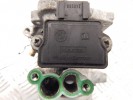 Заслонка дроссельная BMW 3-series (E46) 13 54 1 432 059