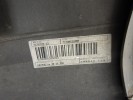 Бампер передний BMW 5-series (E60/61) 51 11 7 178 076