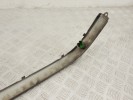 Молдинг бампера заднего BMW 5-series (E39) 51 12 7 005 932