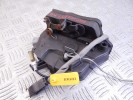 Замок двери передней правой BMW X5-series (E53) 51 21 8 402 538