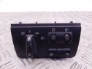 Переключатель света BMW X5-series (E53) 61 31 6 909 776