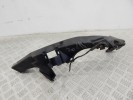 Крепление фары левой BMW 3-series (E90/91/92) 51 64 7 116 707